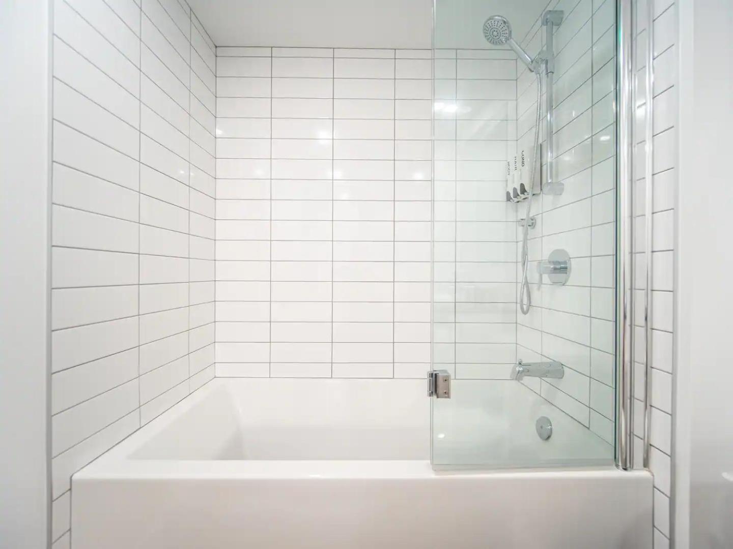 Quebec, Rustique Chic En Ville, Piscine Sur Le Toit Pour 2 A 6 Invites Экстерьер фото